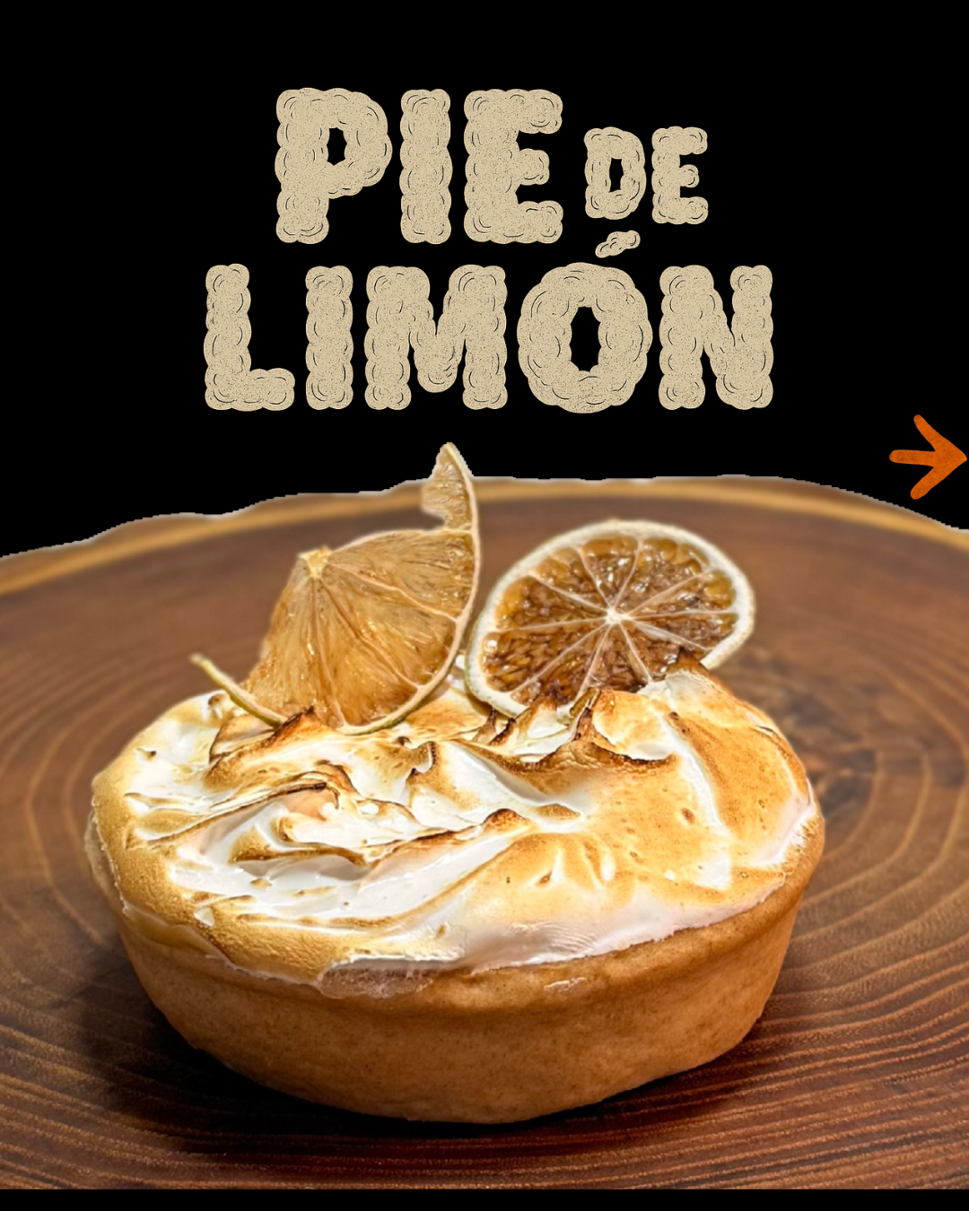 Cajita Dulce Día de la Mamá